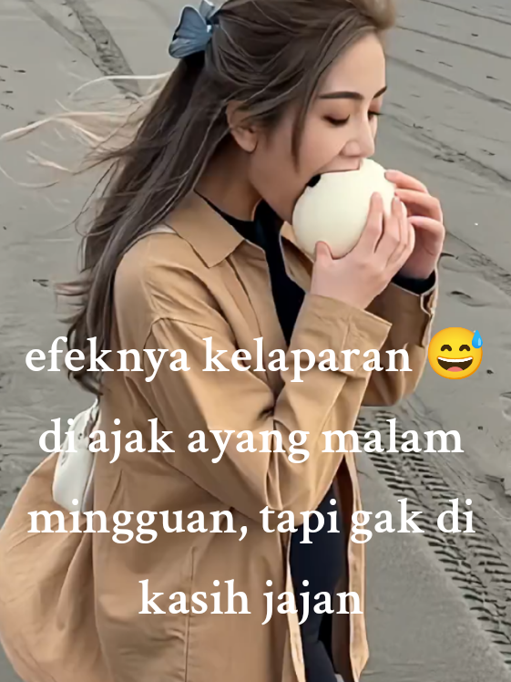 @Nings Shu Ningsih