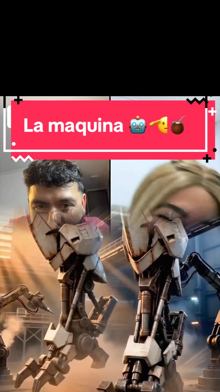 @โ
๐๐๐๐โ
๐ซก๐งWs๐จ๐ฑ