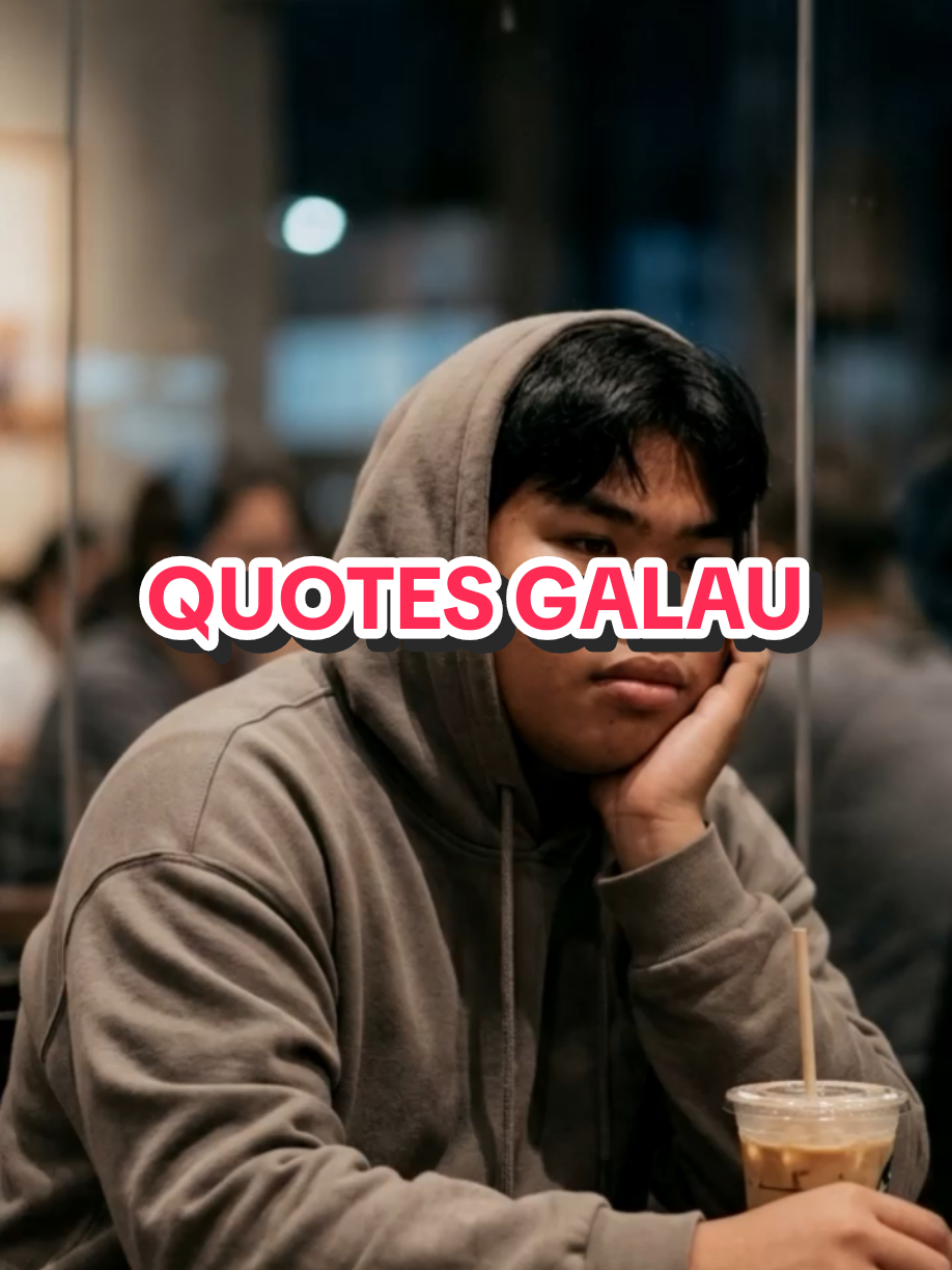 @K𝙖r𝙤_B𝙚r𝙠a𝙧y𝙖💸
