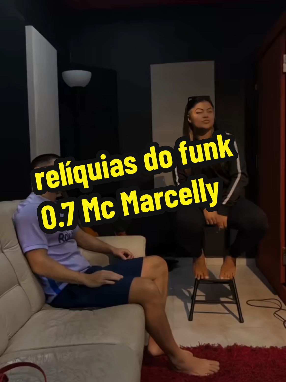 @ƦEŁŁQUł&lambda;$ &ETH;&Oslash; ₣U₦ƙ 0.7