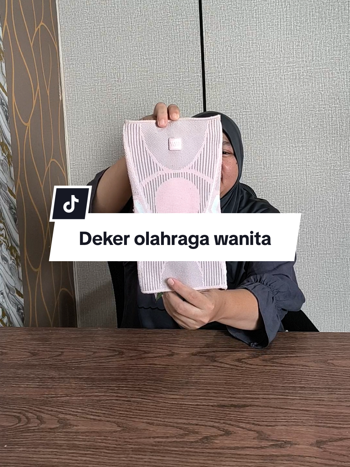 @Tegeby