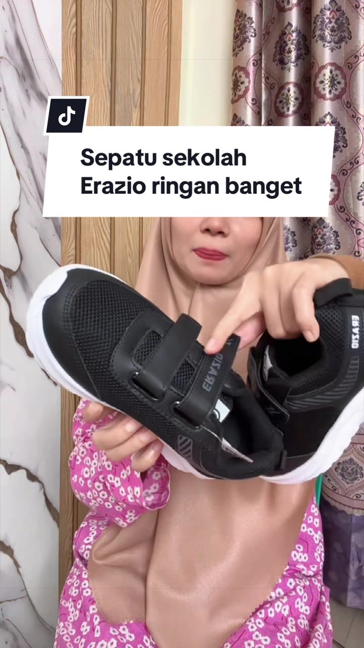 @Martina Wahyuni