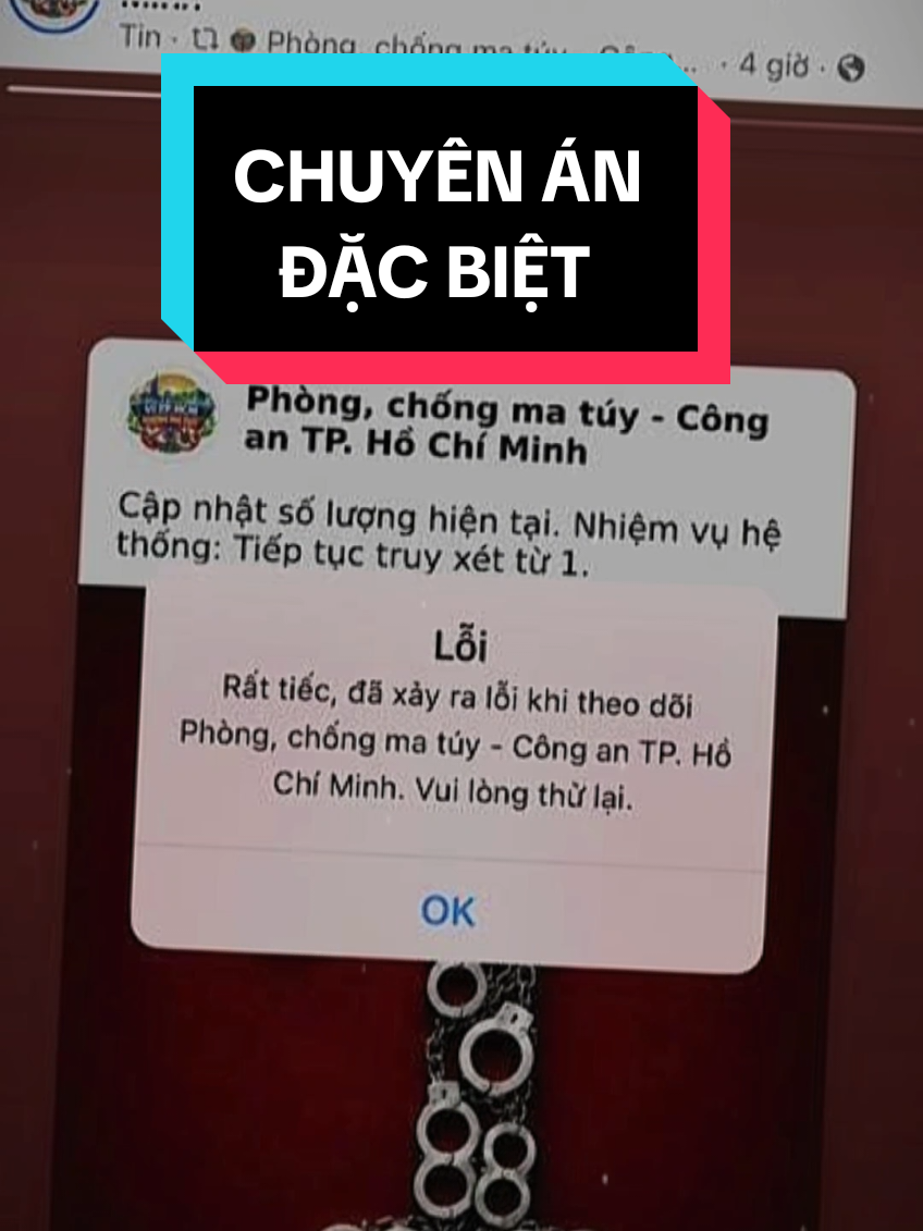 @Sài Gòn Đó Đây