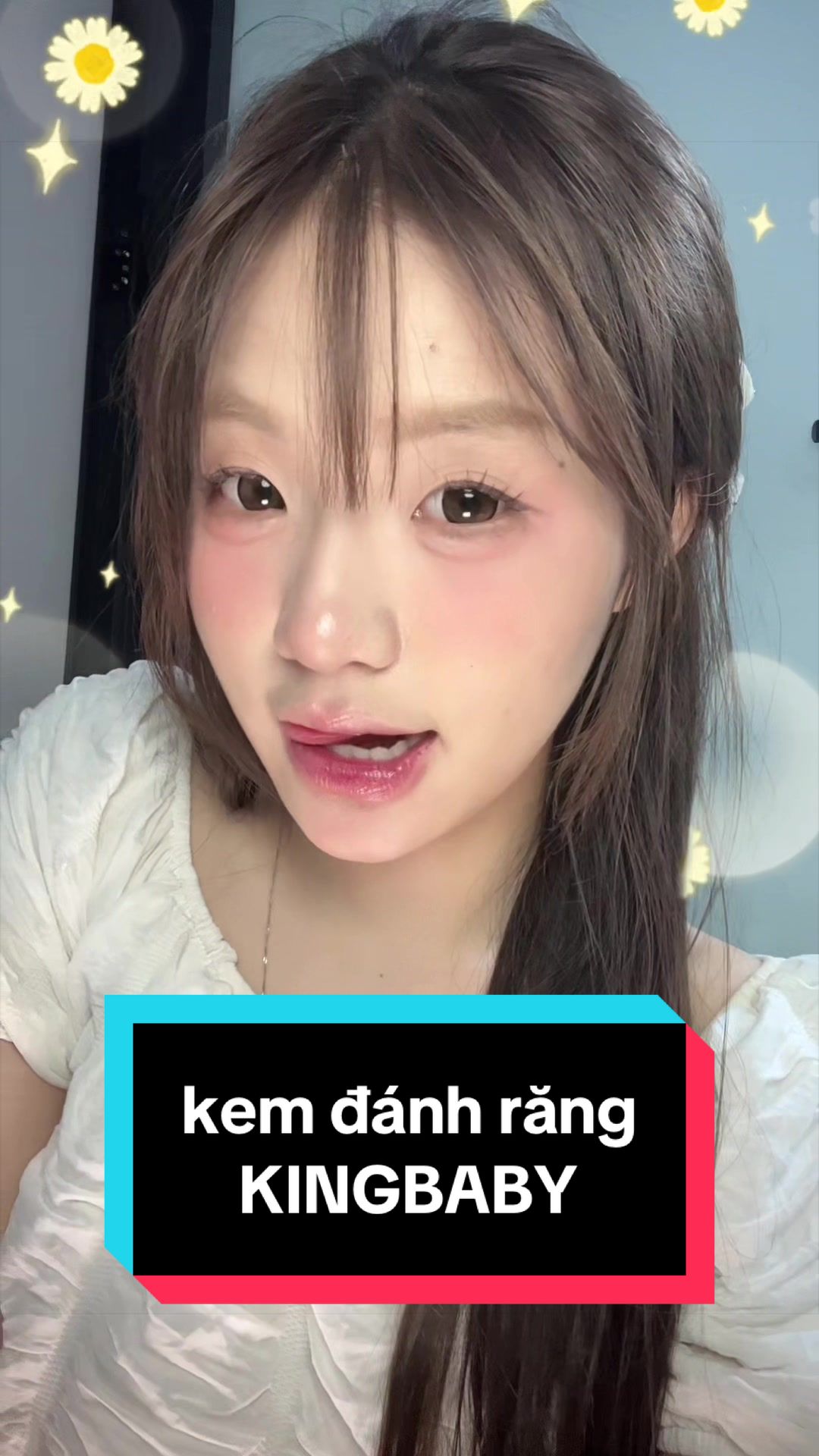 @lanhxinhyeu06