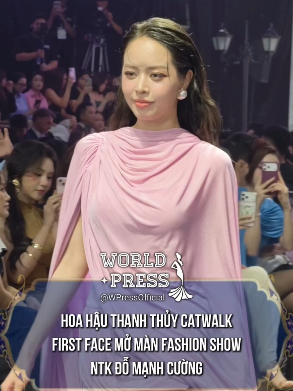 @World Press