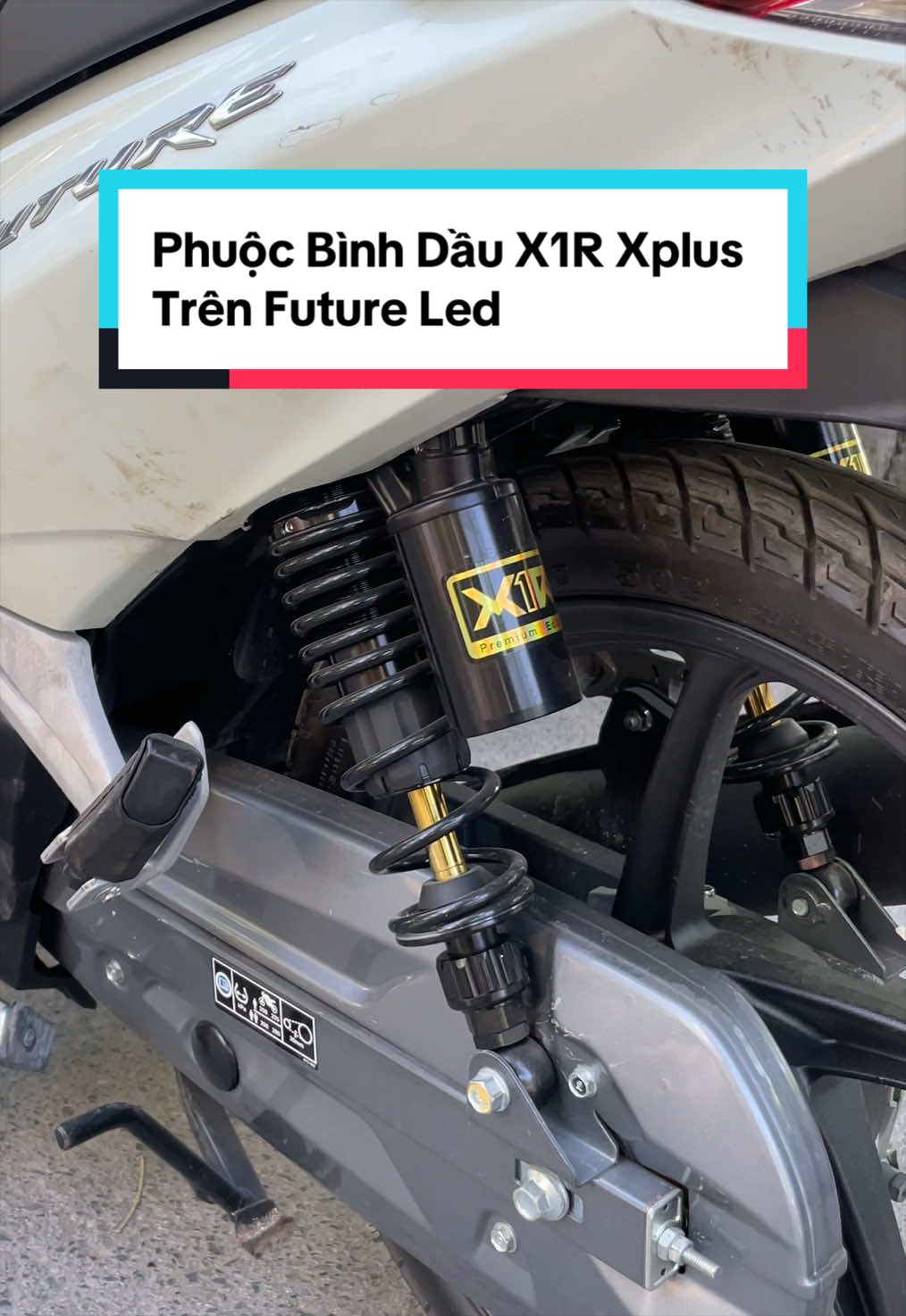 @X1R FlagStore