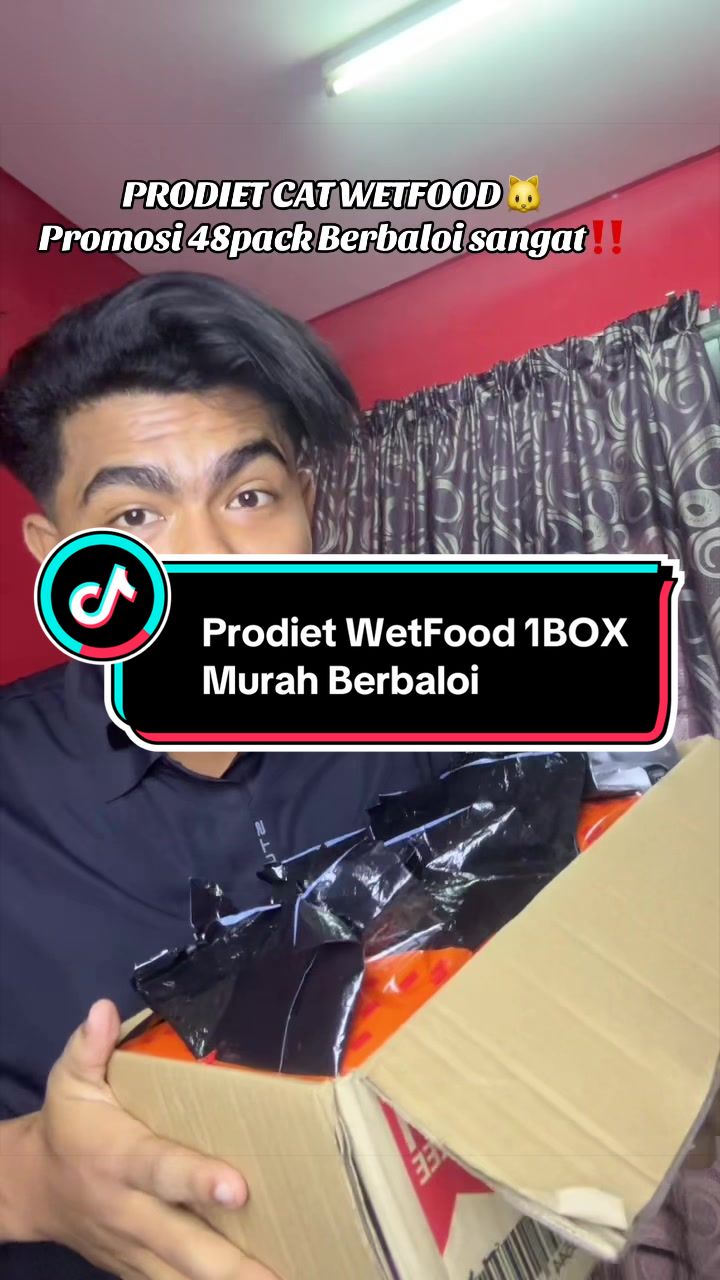 @azharfauzishop