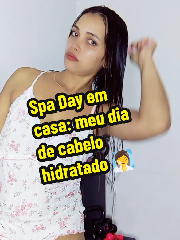 @Jessy