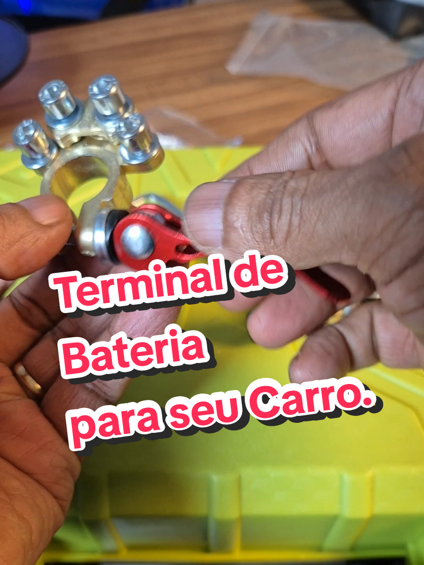 @Francisco Santos