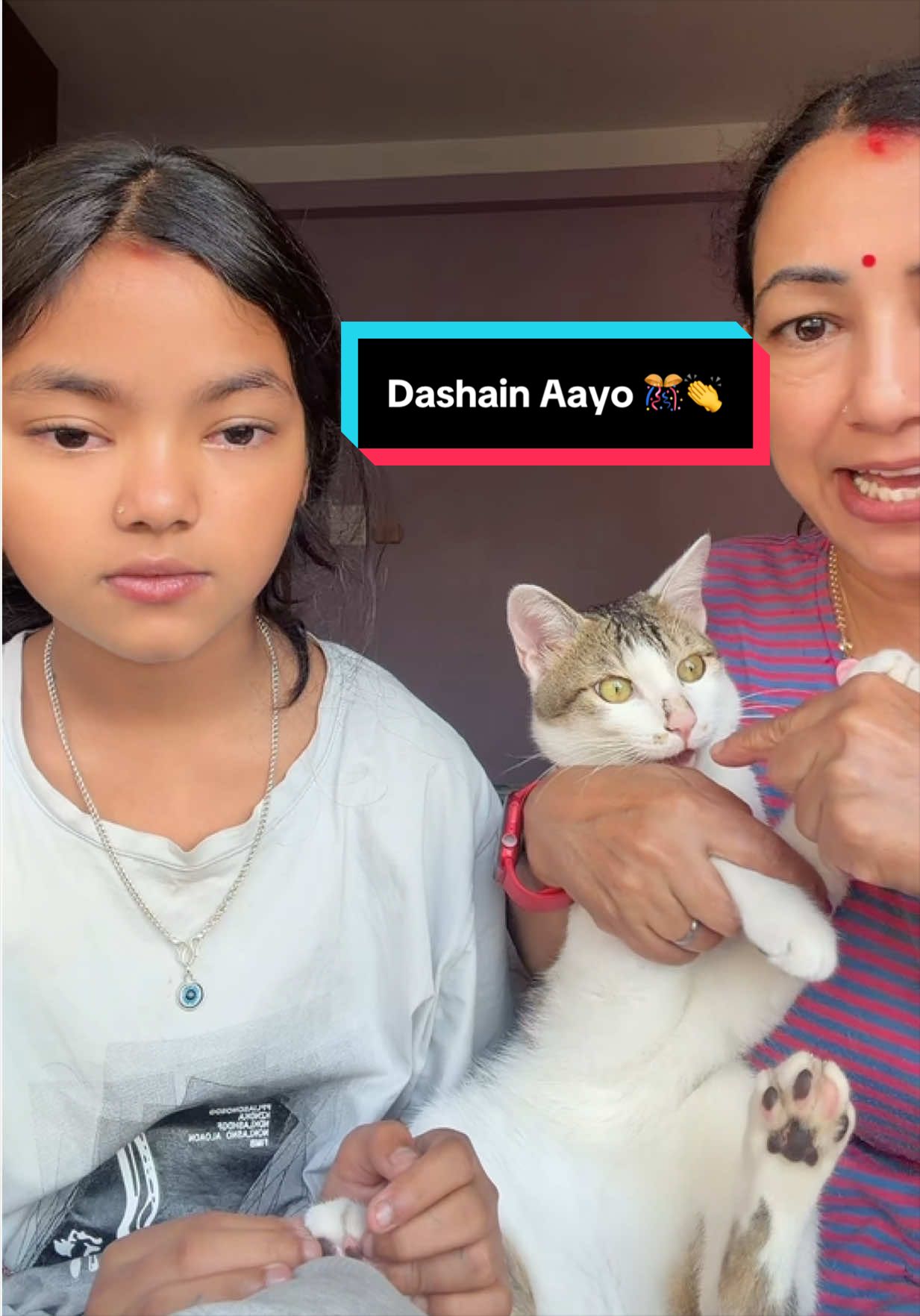 @Anushka🧿🪬