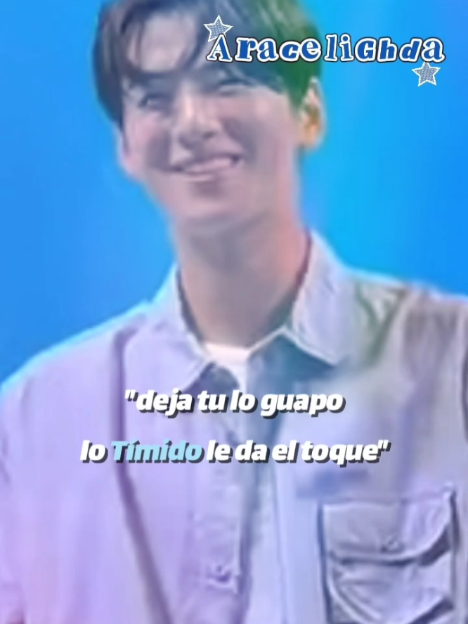 @araceli hernandez