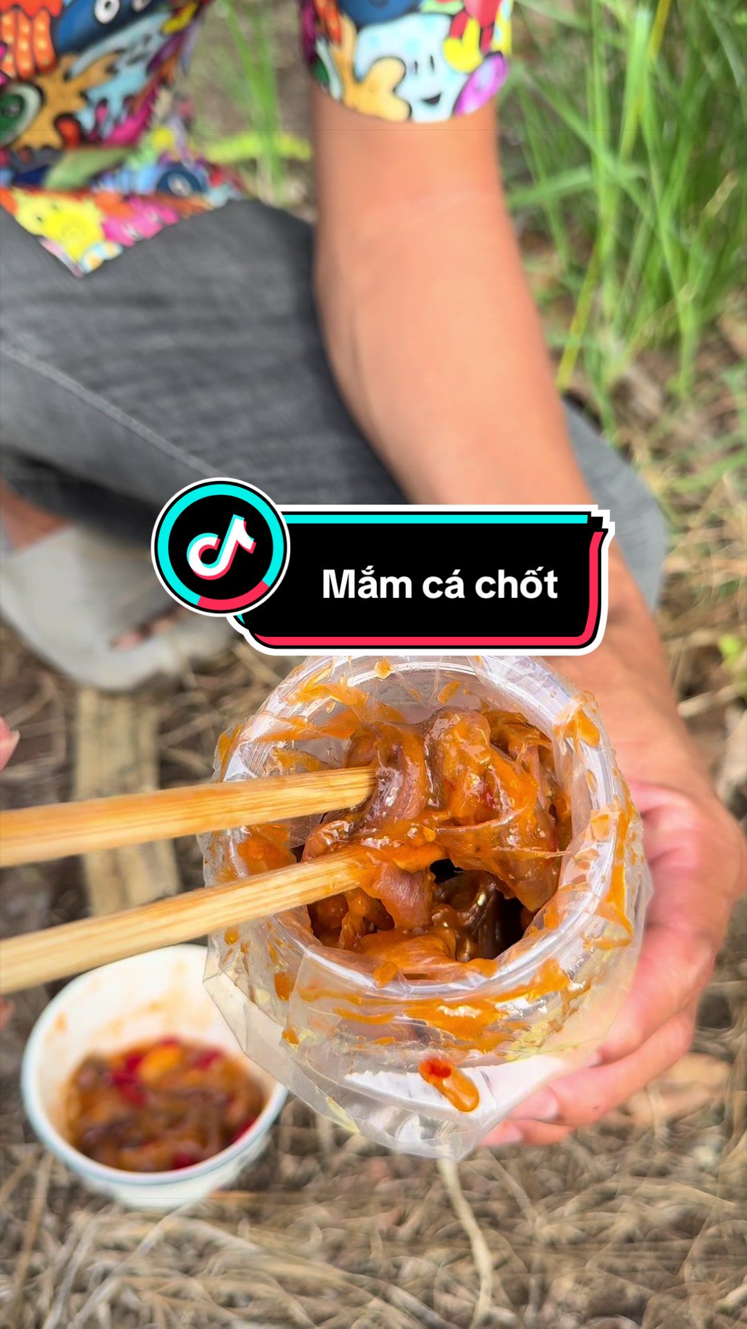 @Anh Ba Khóm