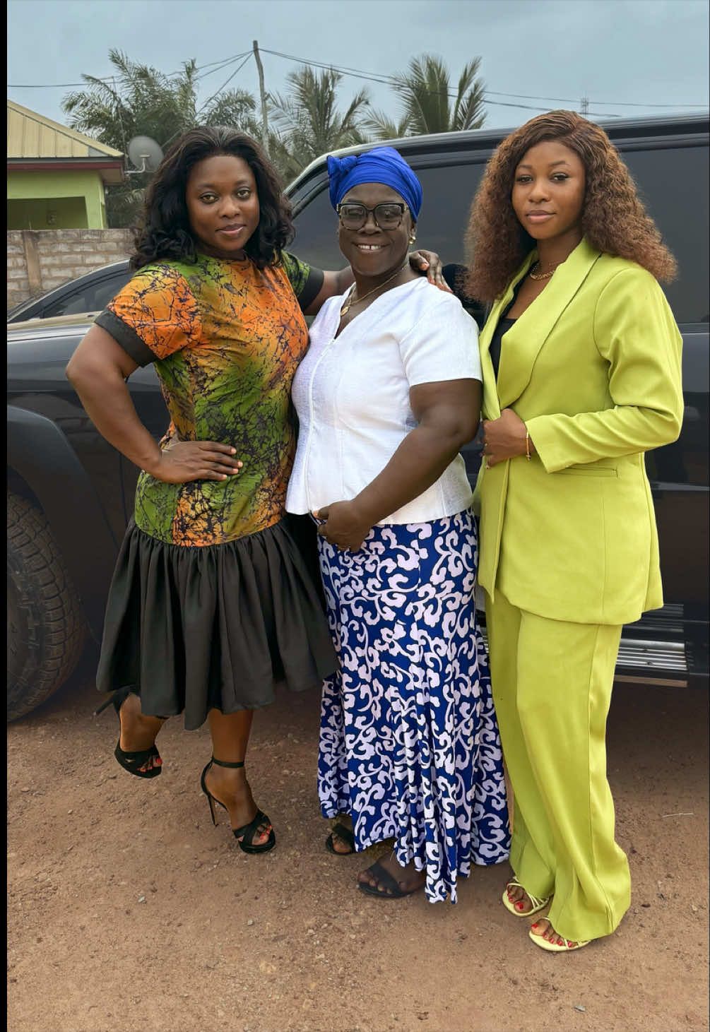 @a_atuobuwaa