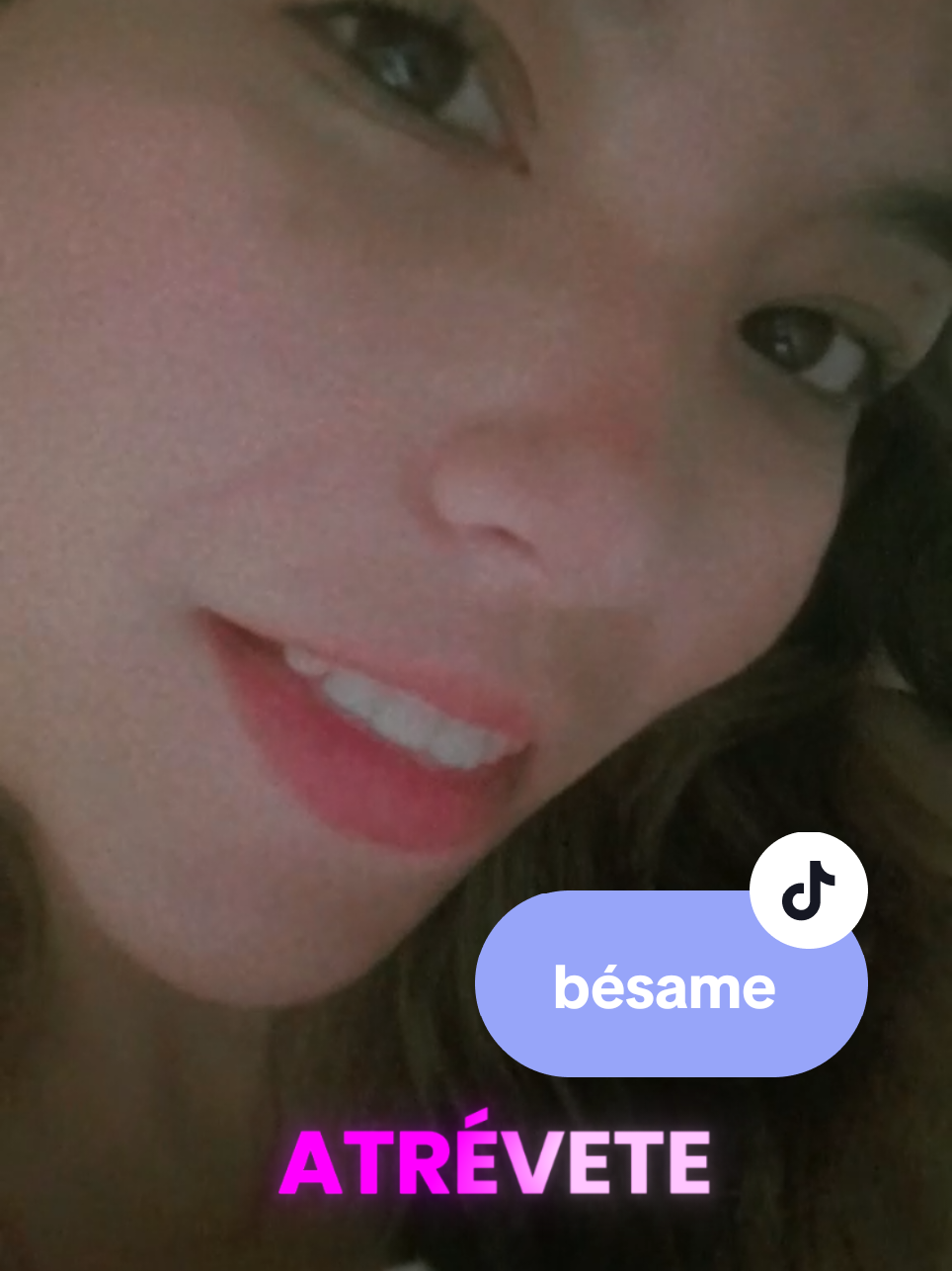 @๐๐ช๐ป๐ฒ๐ฎ๐ต๐ช ๐๐ ๐