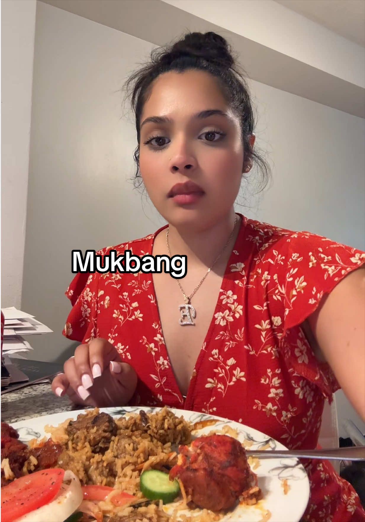 @Vmami🤑