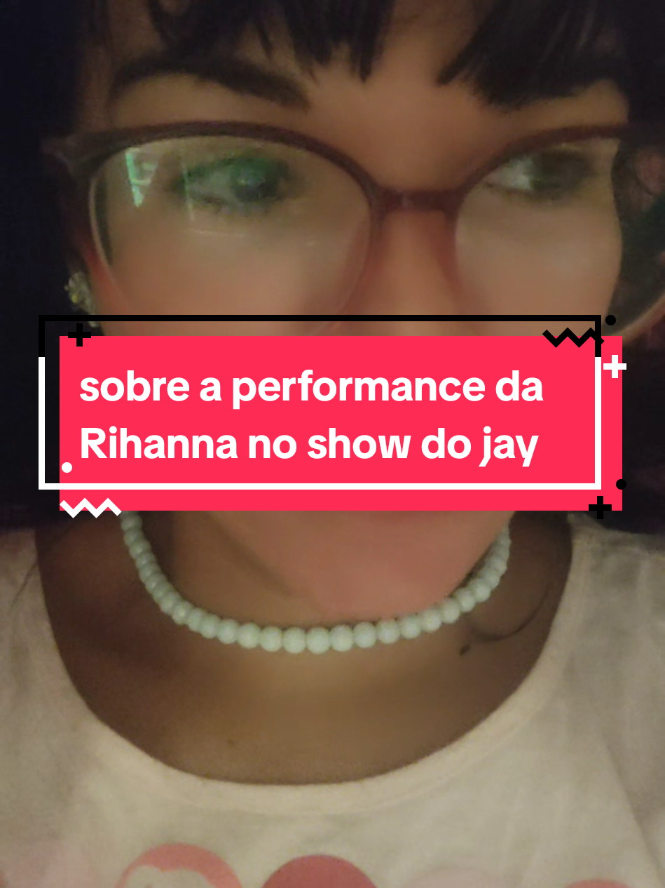 @jade lima