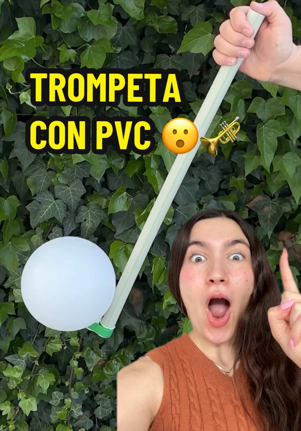 @Janinalchair