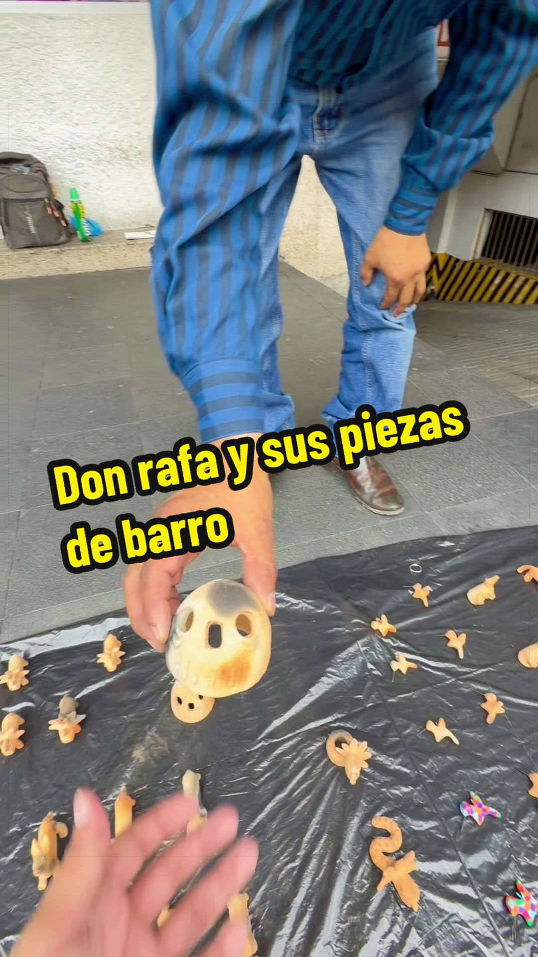 @elbauldemorelosoficial