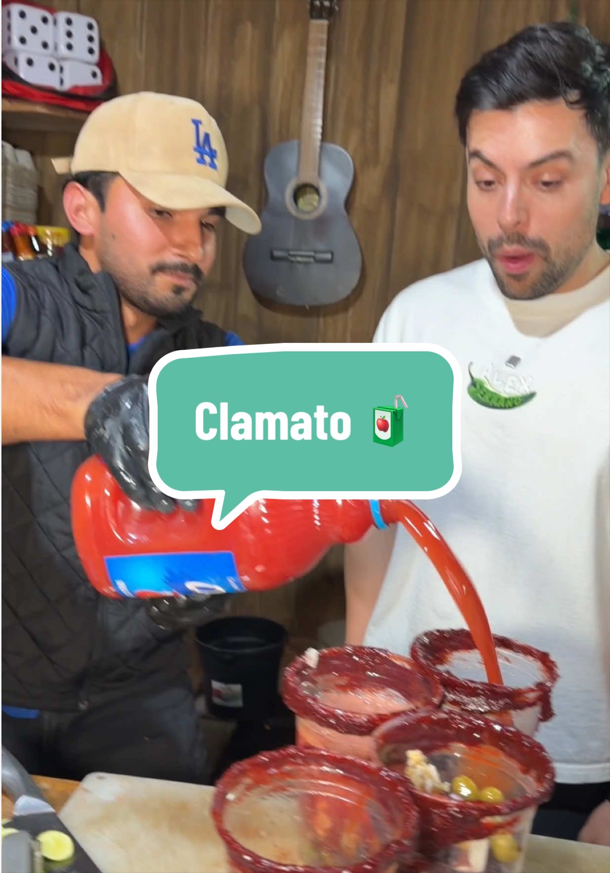 @Alex Serrano