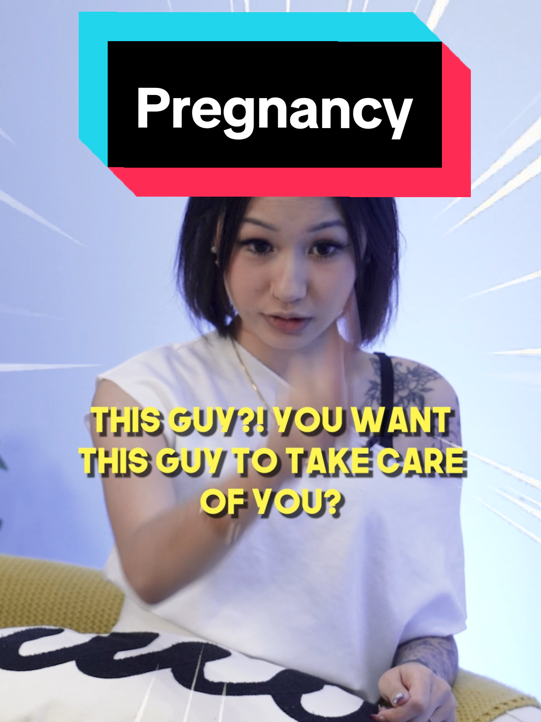 @uncoversixtyfive