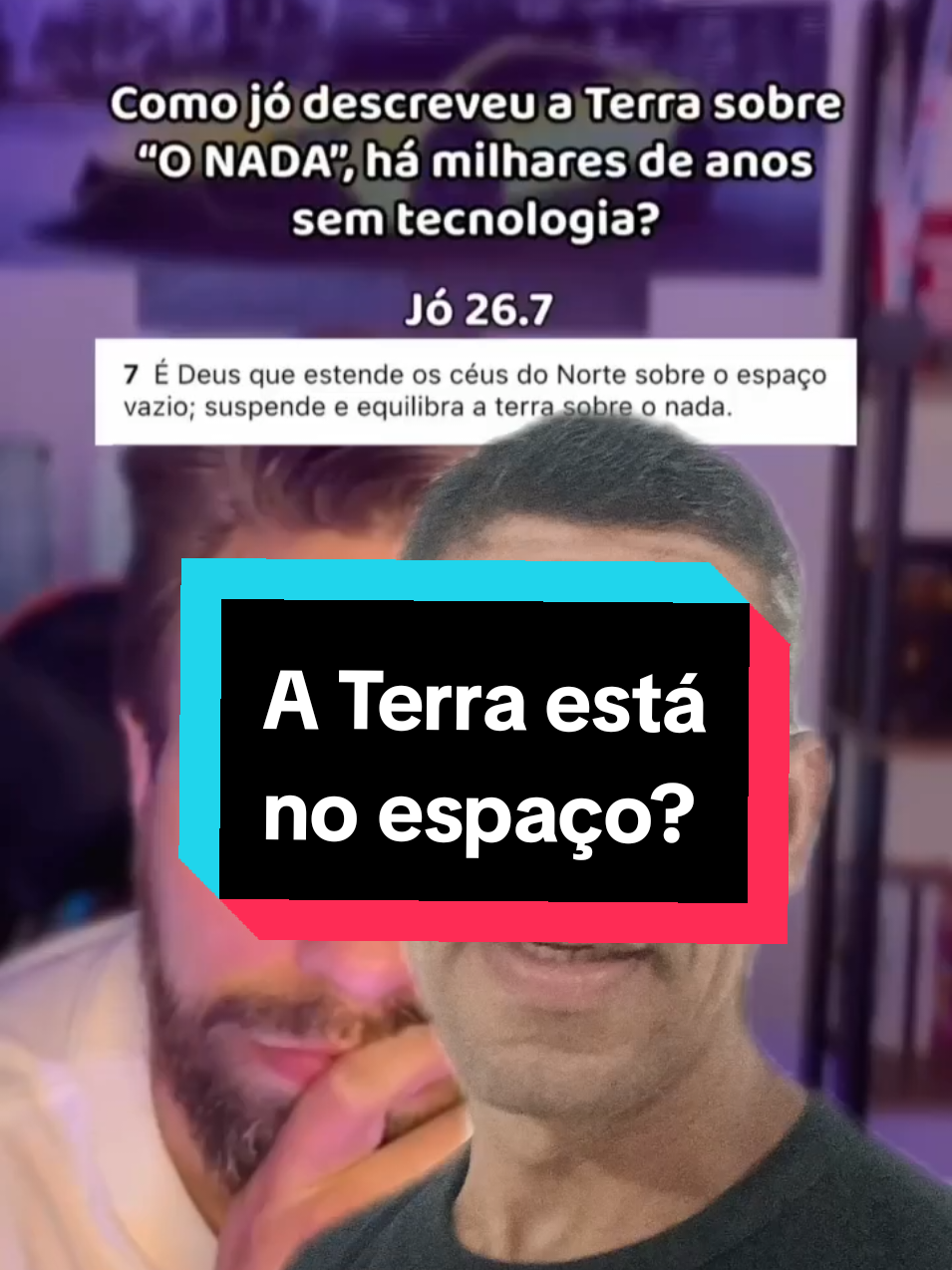 @pensandoforadacaixa33