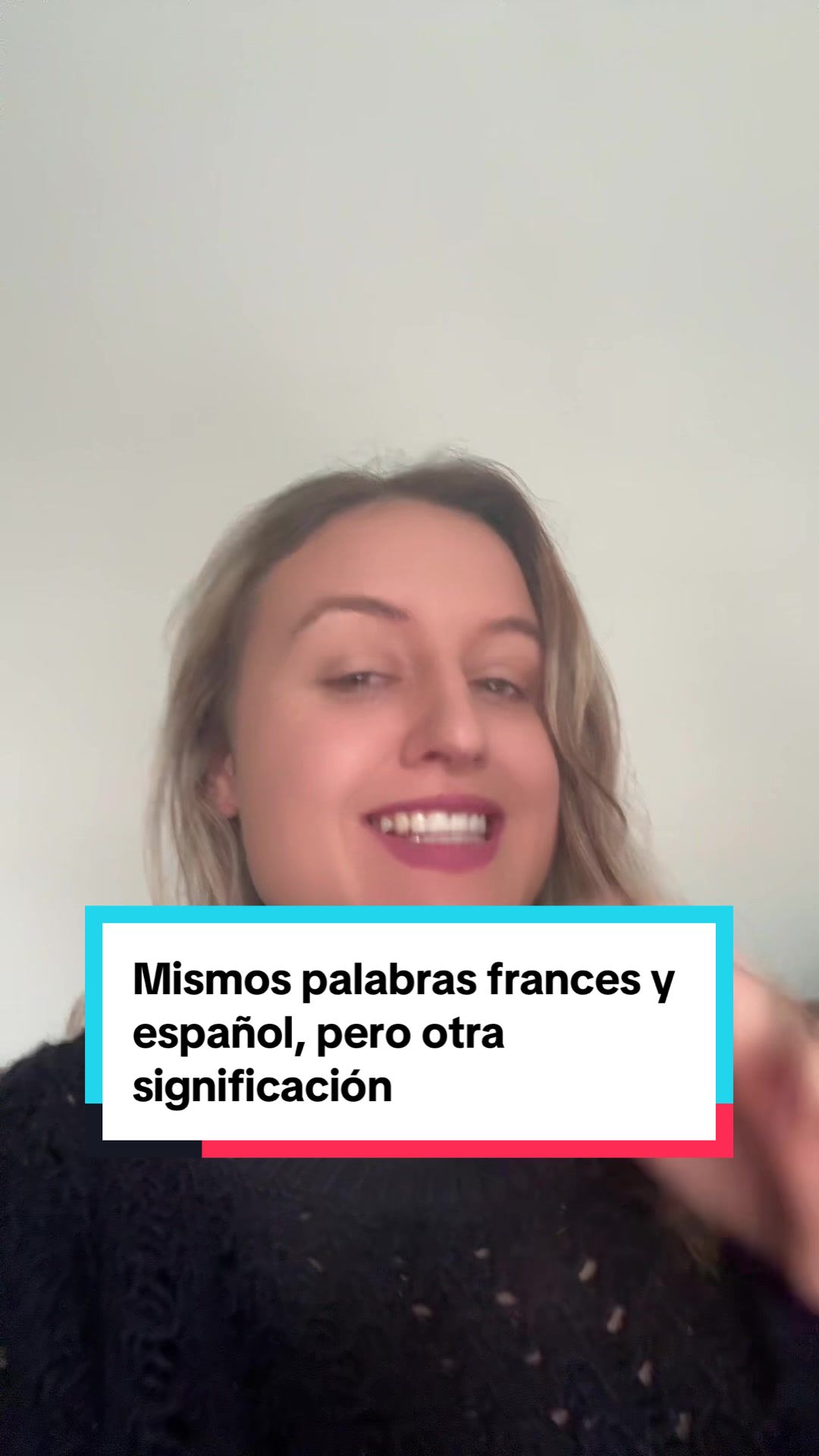 @Gringa Latina 🇨🇦🌎