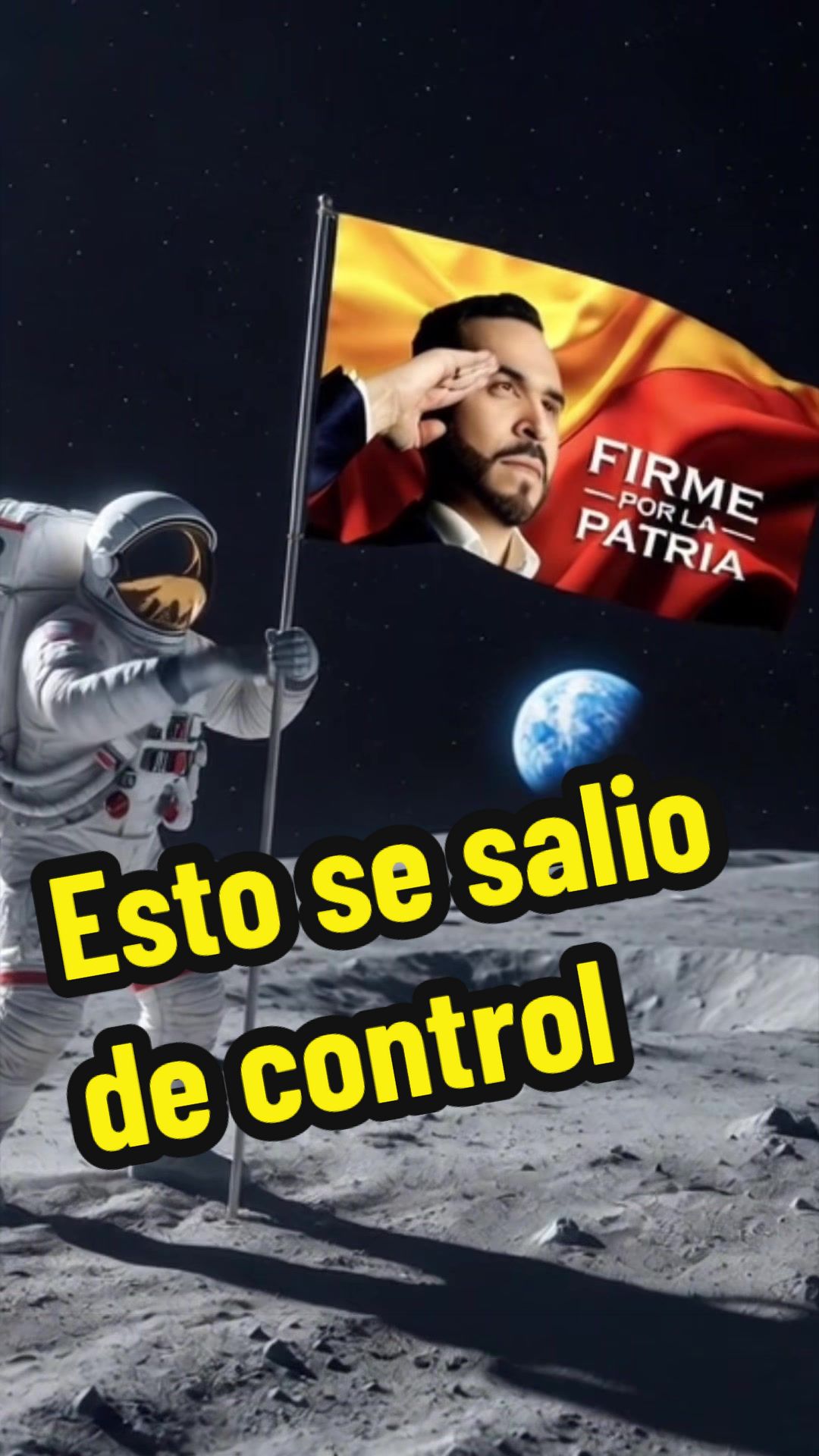 @xtremacoherencia