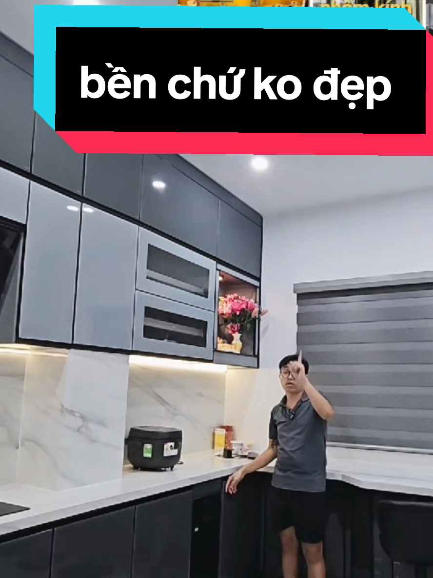 @THẰNG THỢ ĐỤNG