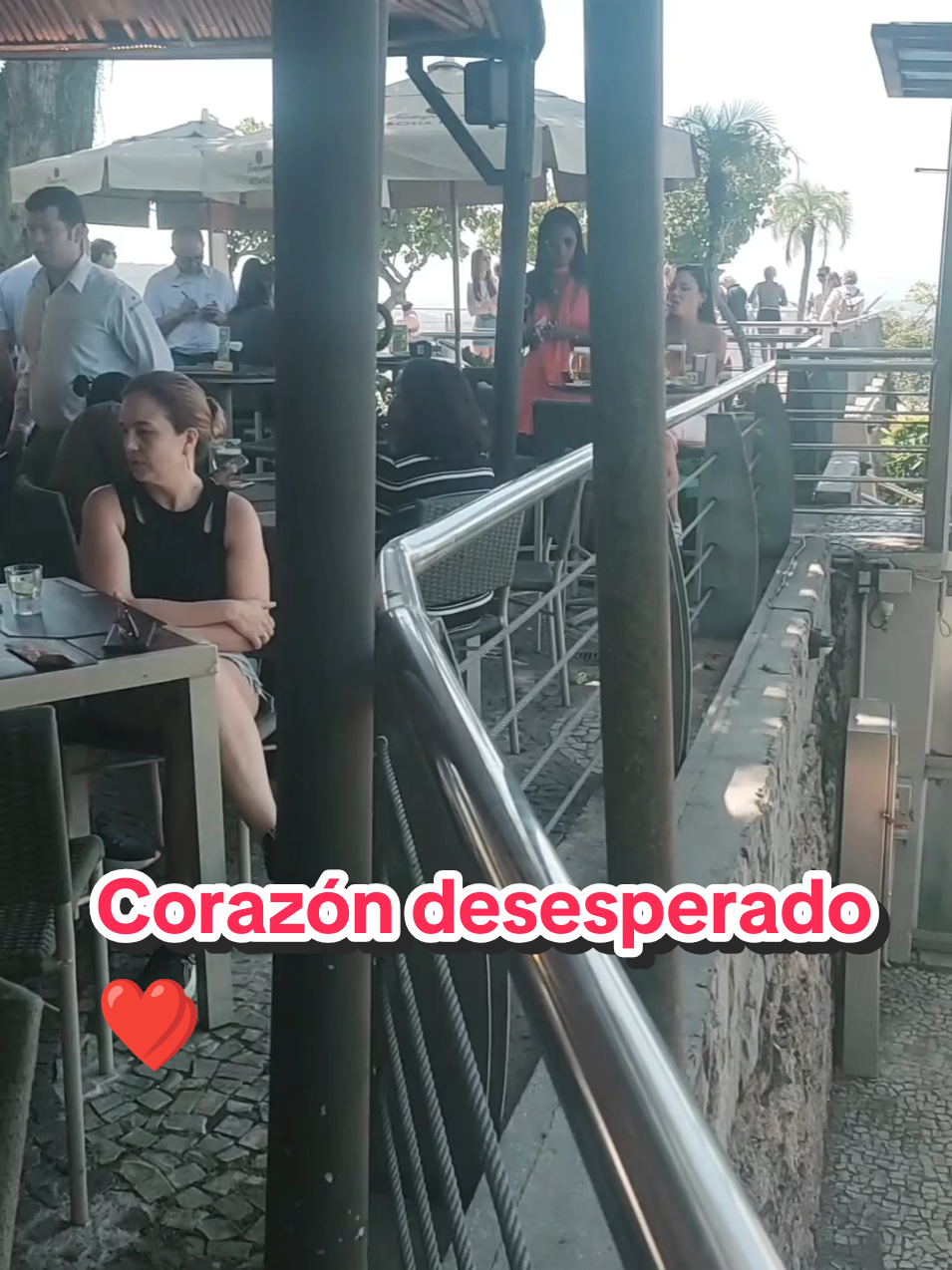 @Javi