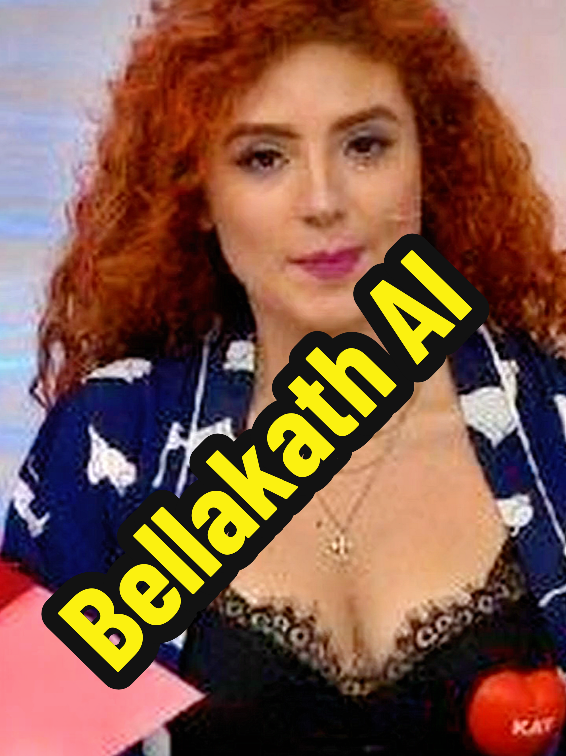 @Abel Glam AI