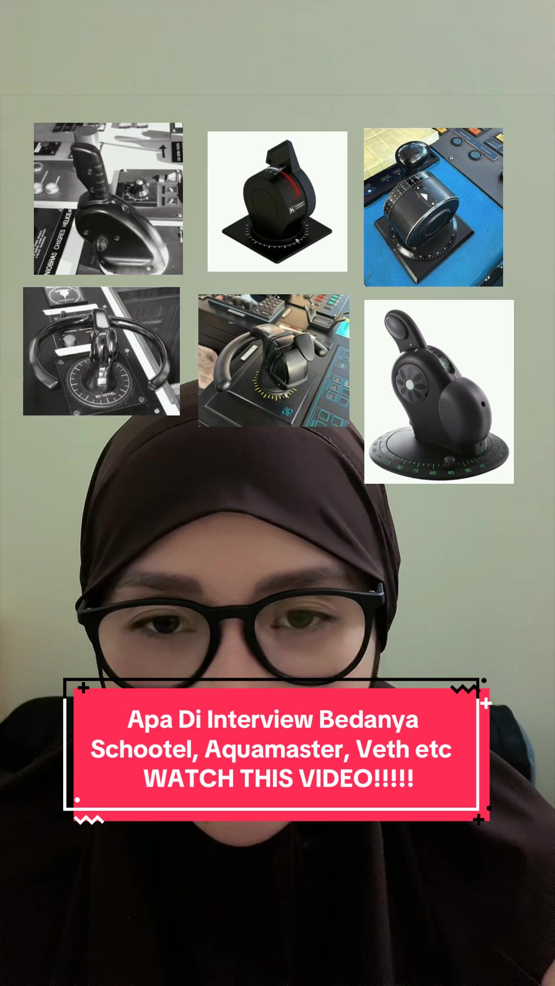 @ADEPW495