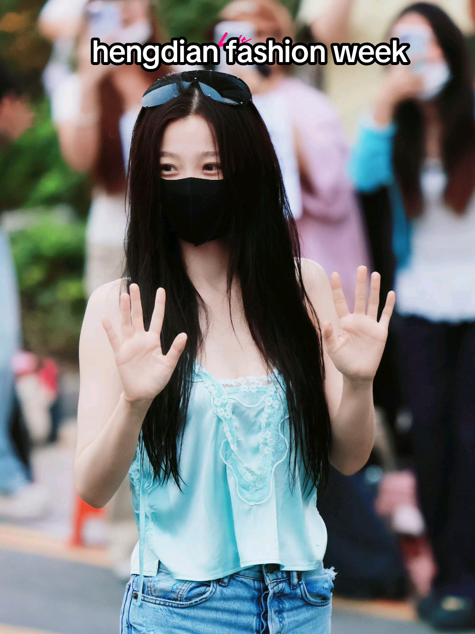 @Xinxin HeYu 🩷🩵