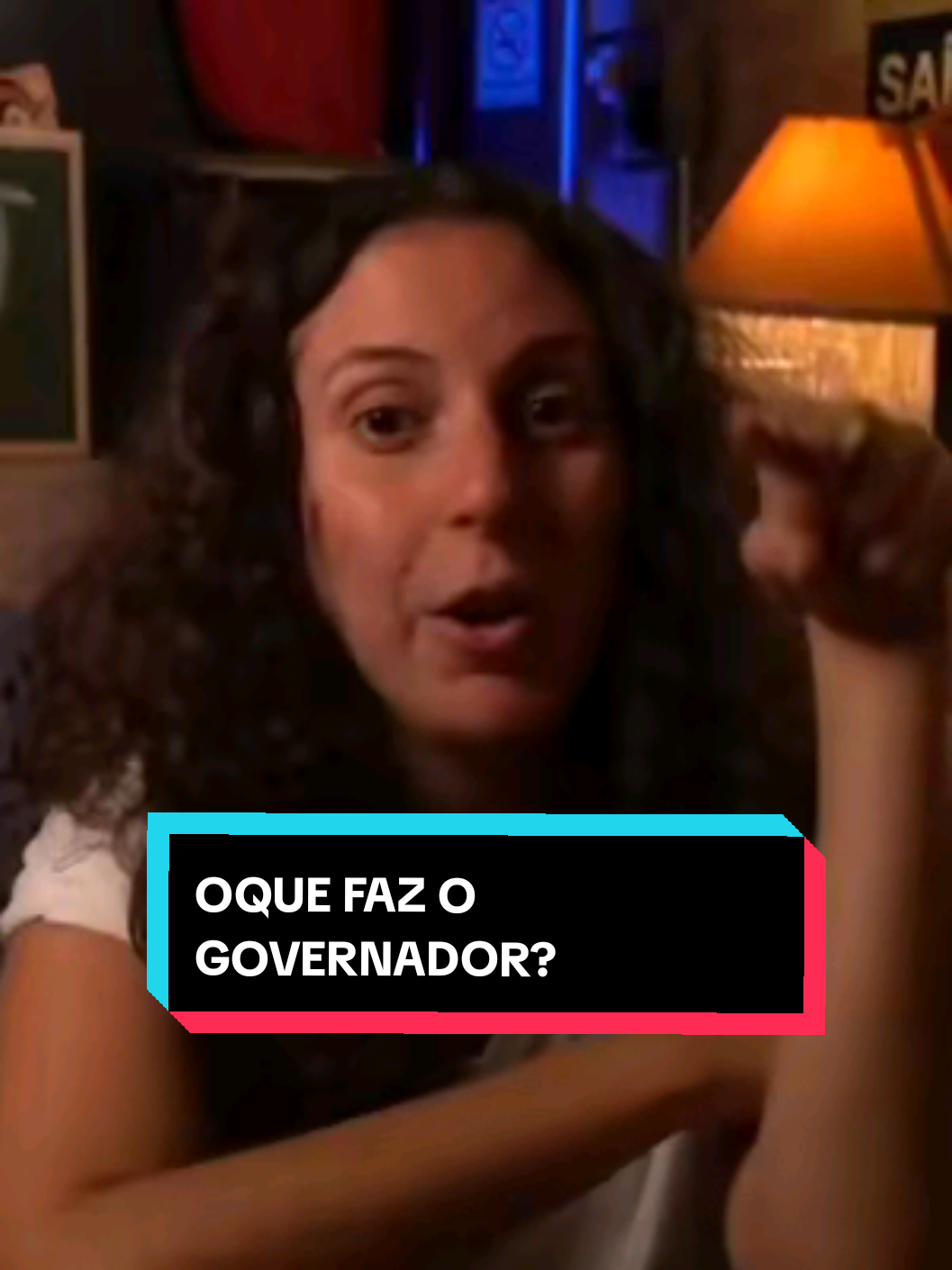 @Política é Pop