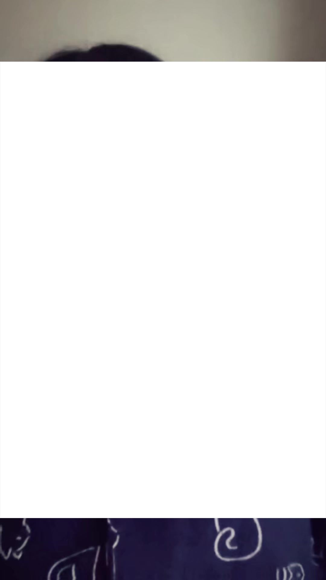 @𝐚.𝐬ꨄ