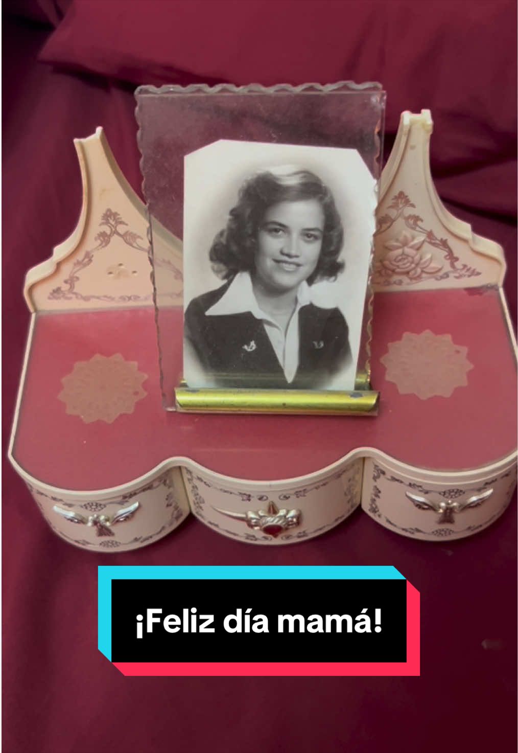 @Mauro Andino Espinoza