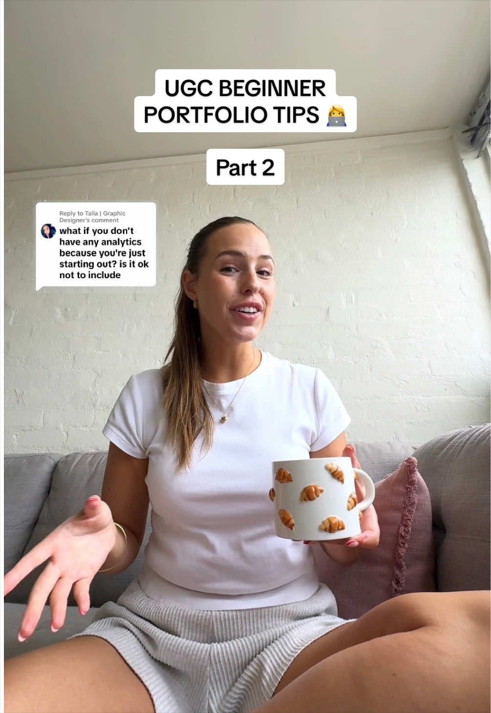 @ugc.tayla 🤳