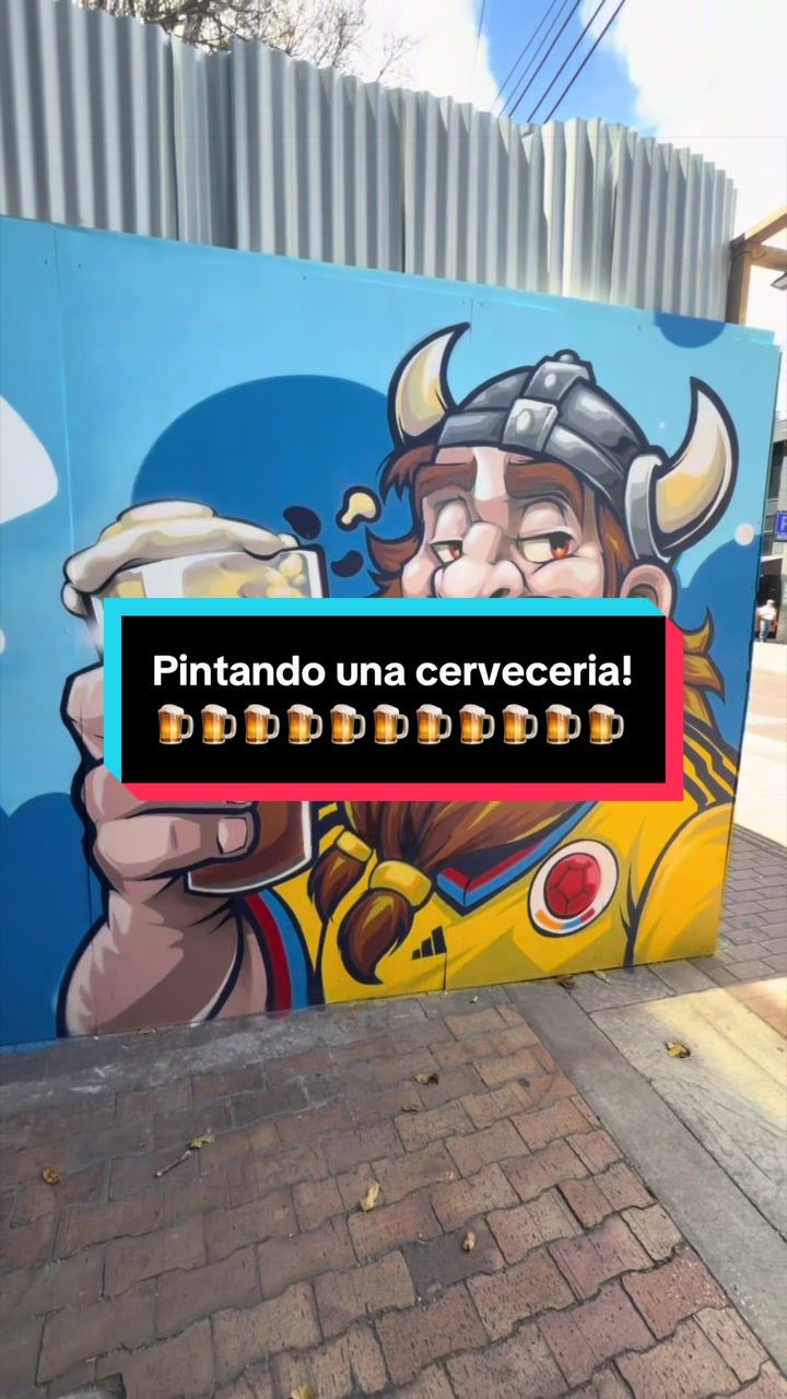 @soide
