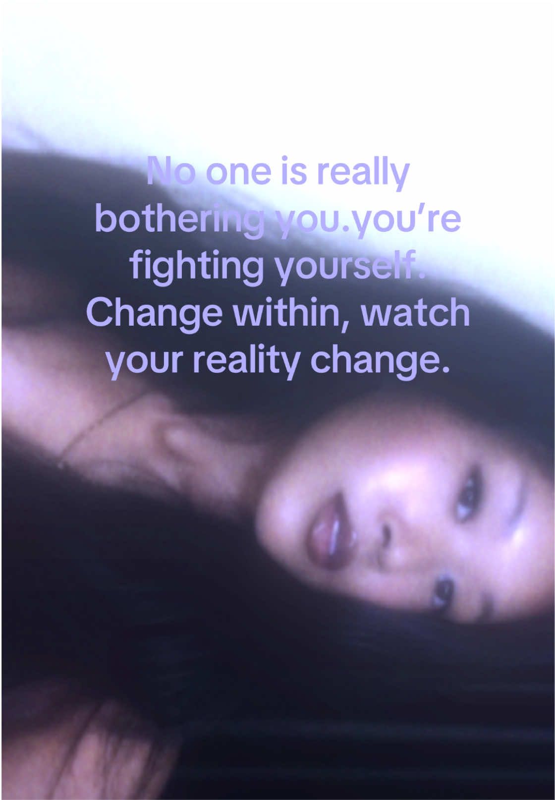 @⋆。°✩