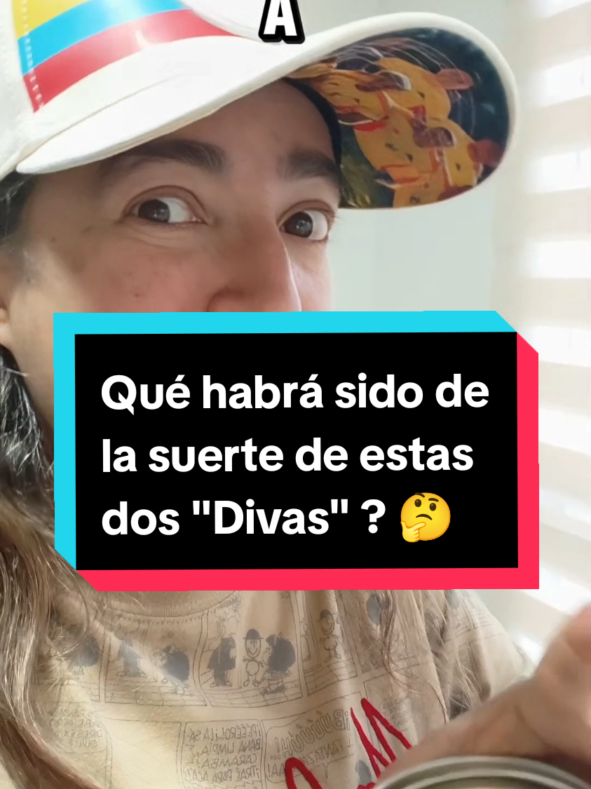 @Reactiveonline