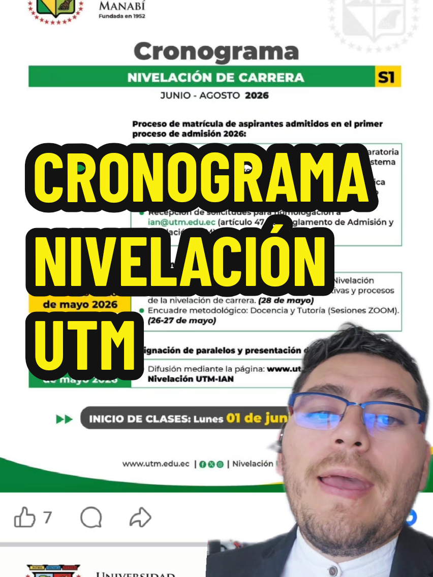 @CAPACITACI&Oacute;N EC.