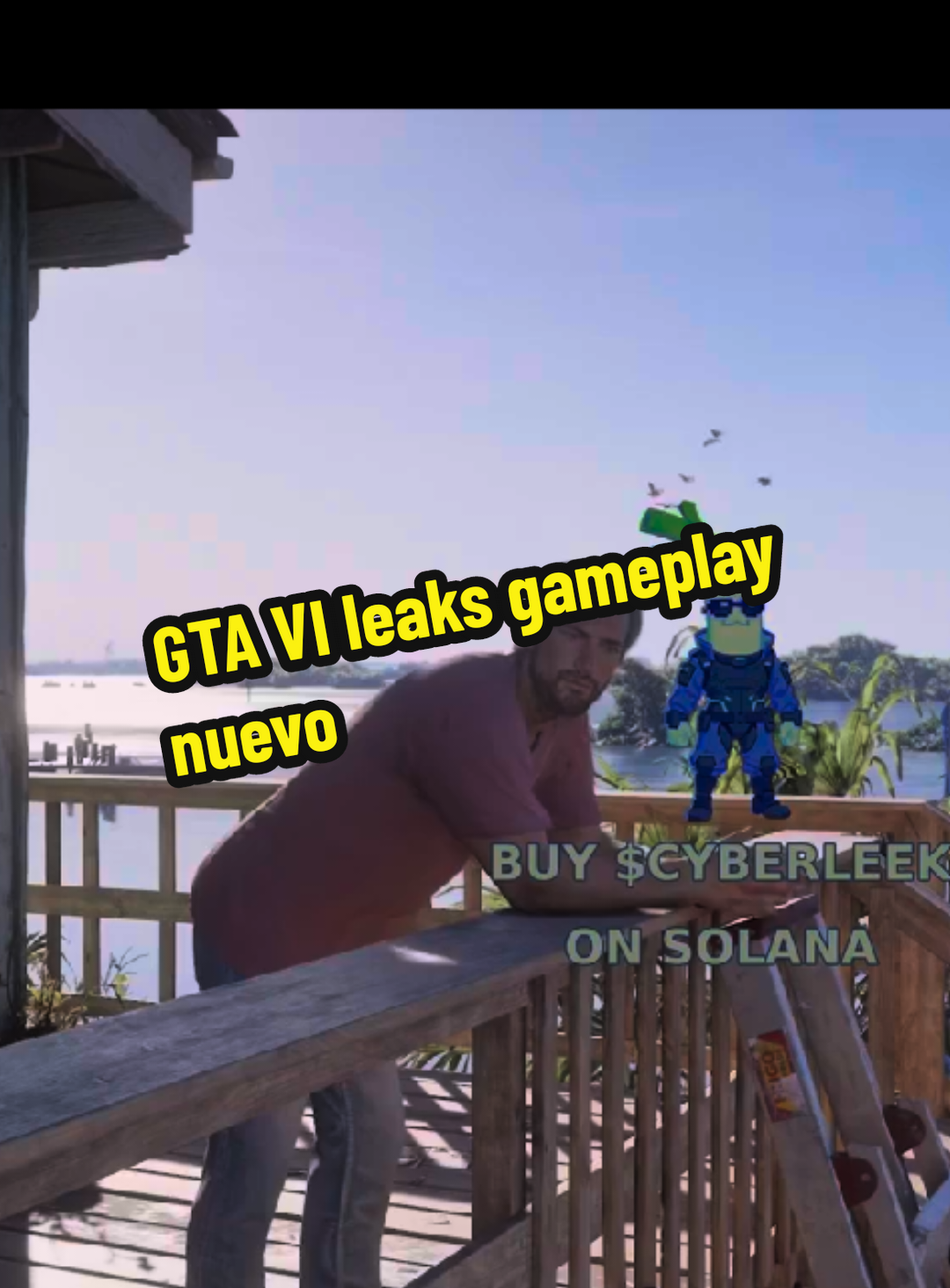 @GTA6_vault:)