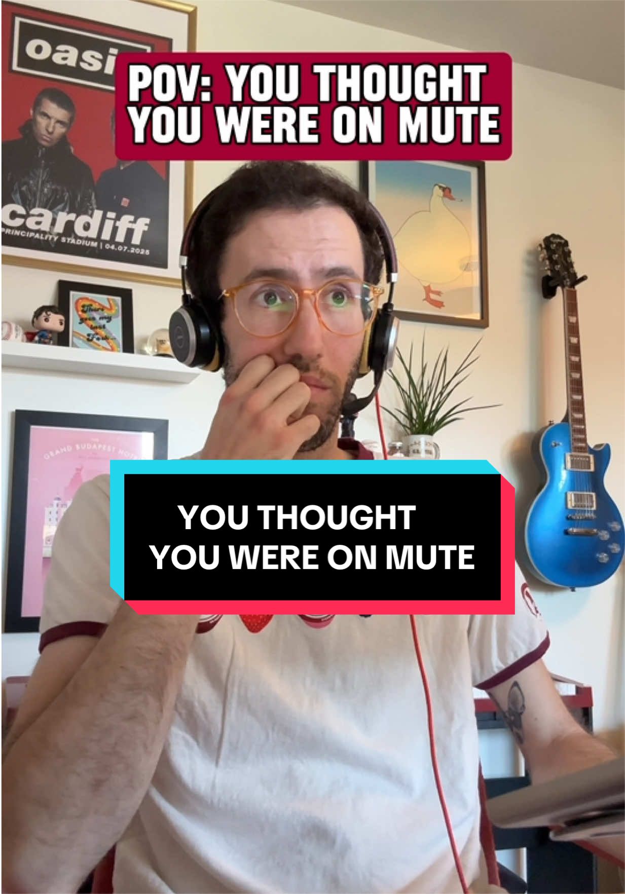 @Farbsy