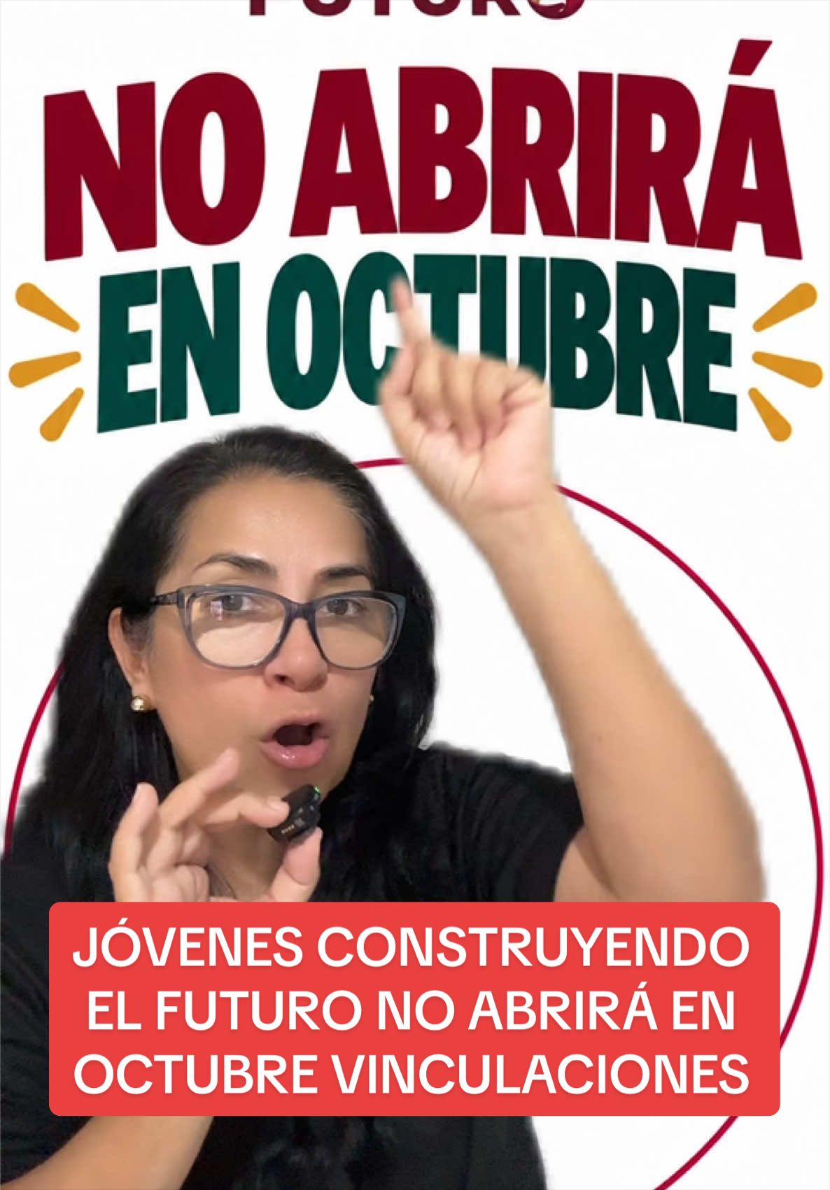 @Katy Armenta