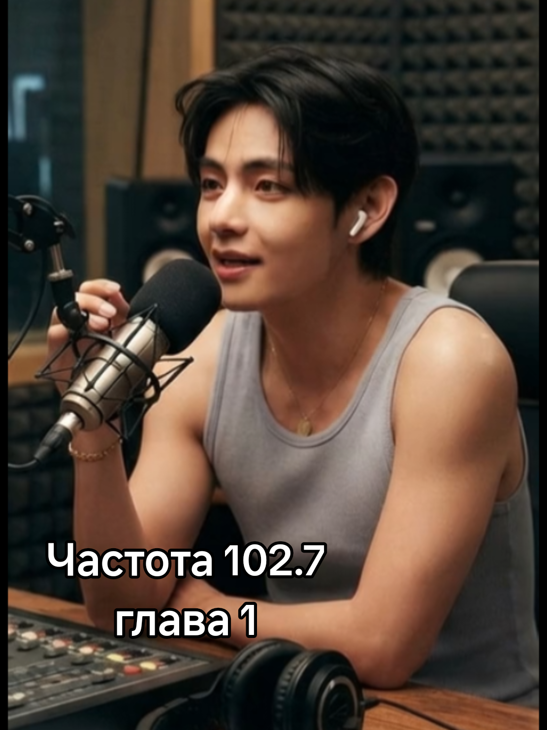 @Таня resinArt 🇺🇦