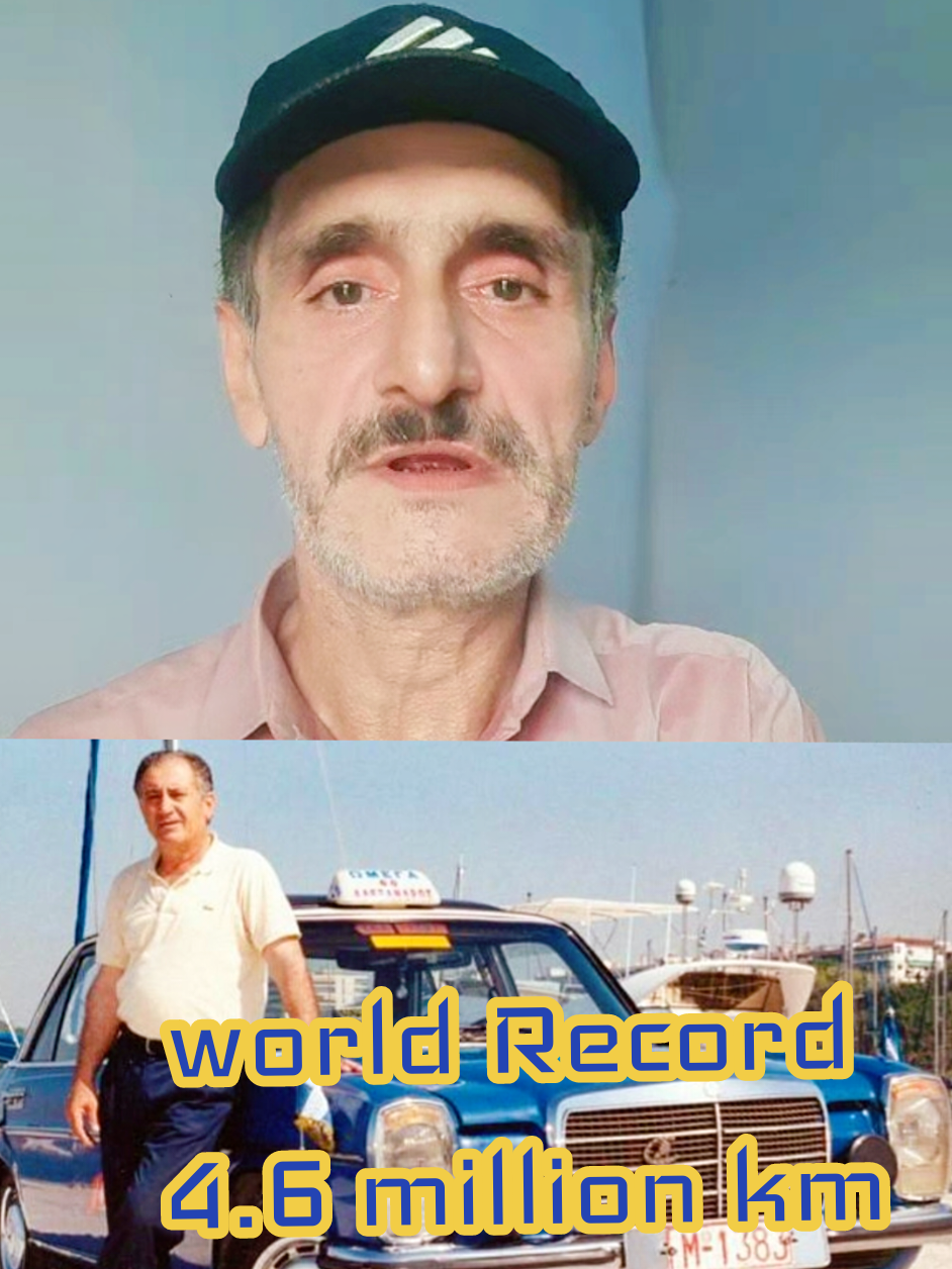 @Rizwan khan | Auto Expert