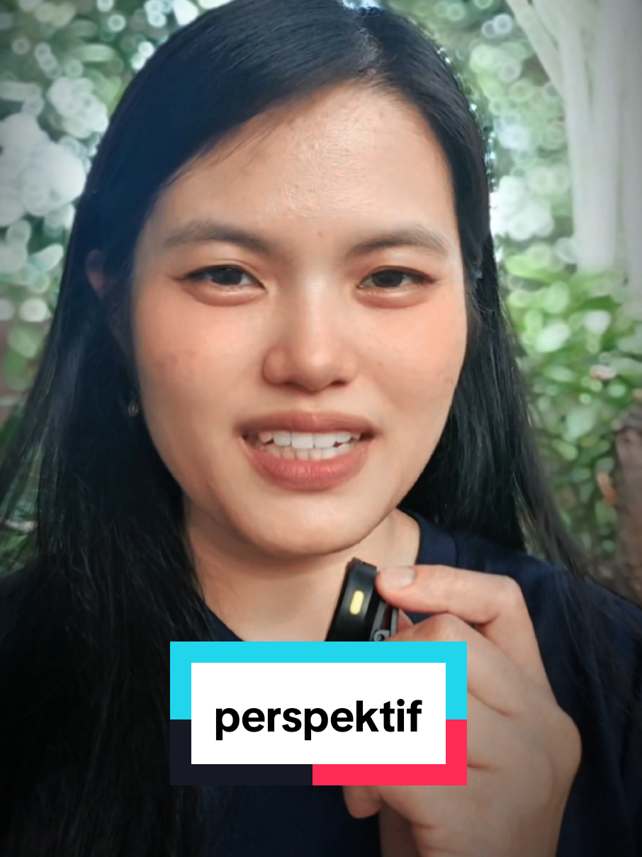 @Helena Leovini | Pernah Ga Sih