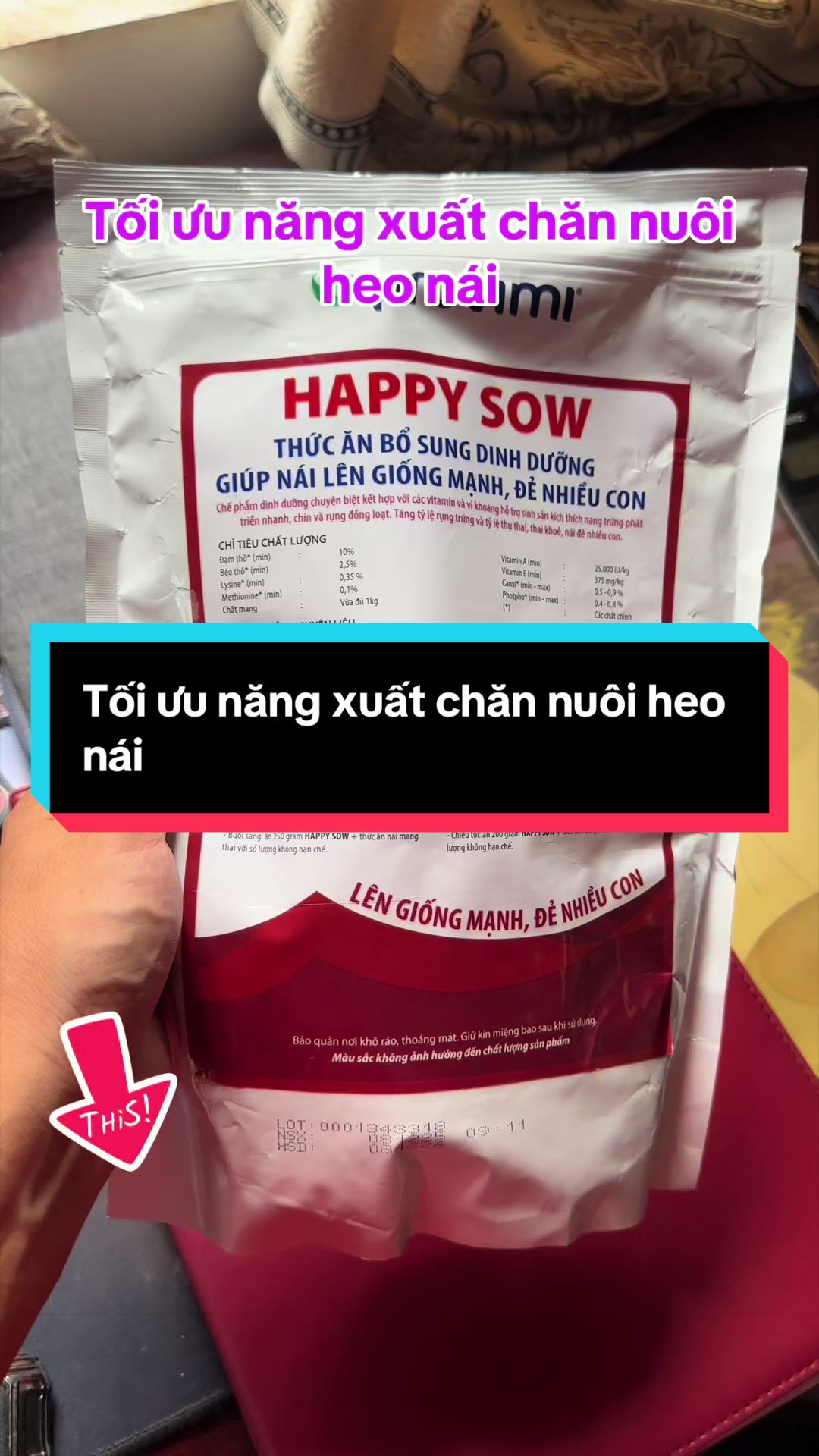 @TuanAnh.Anovafeed