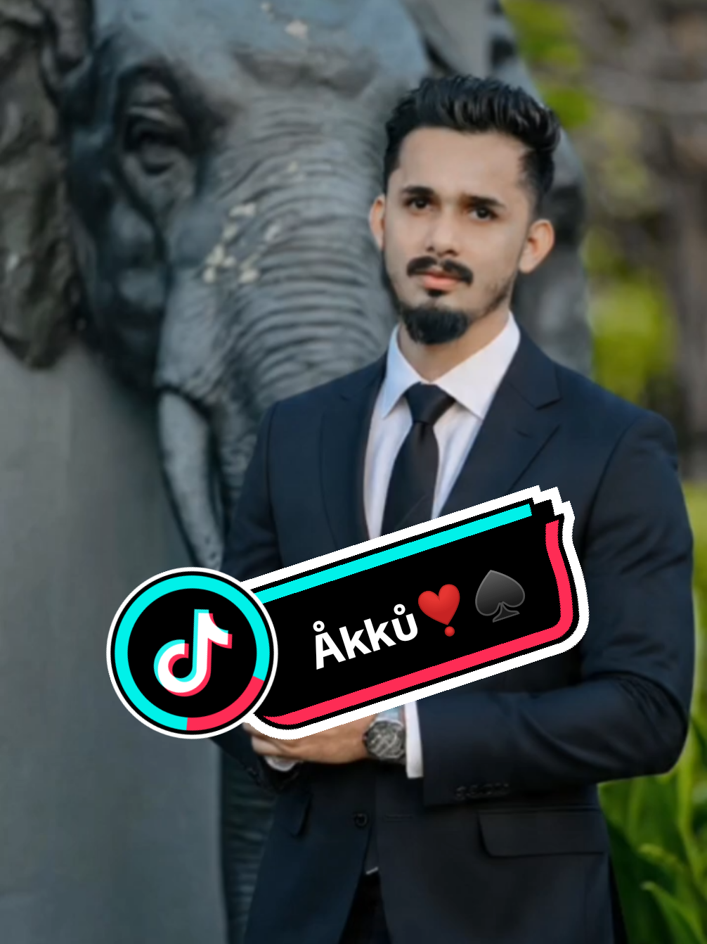 @Åkků_Çřůśh🌈🌴🇦🇺🌴