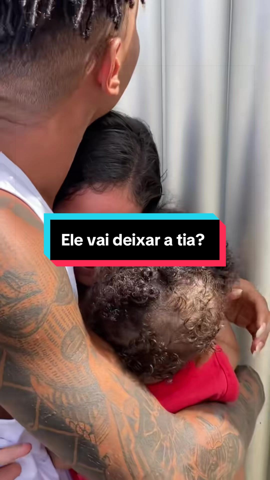 @Guilherme Leal💎
