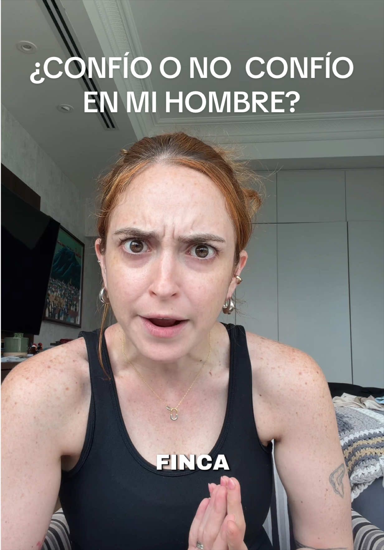 @Adri Linares